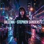 Dillema