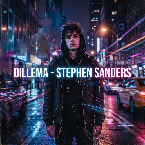 Dillema