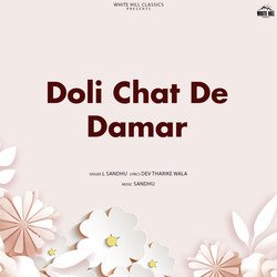 Doli Chat De Damar-PiAbawV3dXY