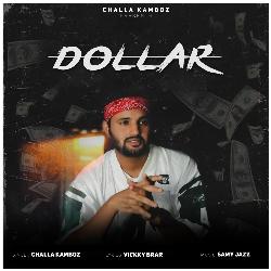 Dollar-PhI,YQF-Ugs