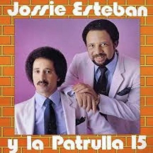 Viernes 13 cover art