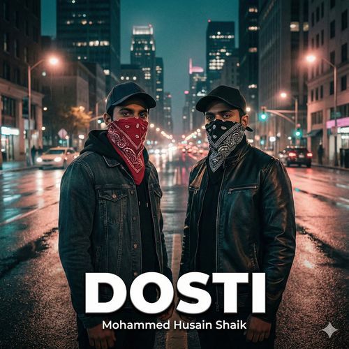 Dosti