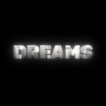 Dreams