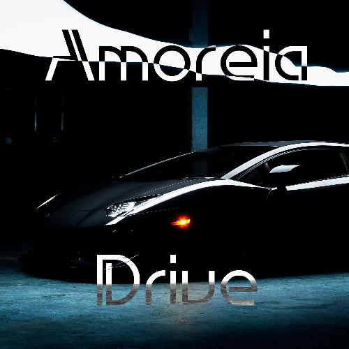 Drive (Slowed Tik-Tok Remix)