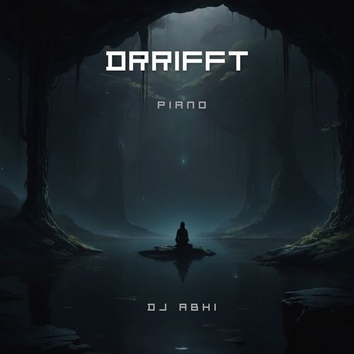 Drrifft