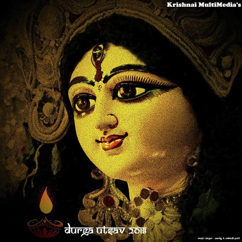 Durga Utsav 2018