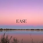 Ease