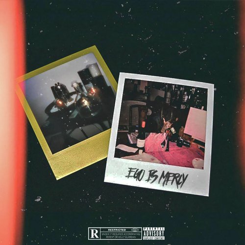 Funeral.Rebirth (feat. Lb199x) cover art