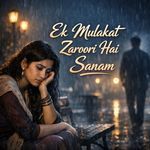 Ek Mulakat Zaroori Hai Sanam