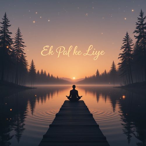 Ek Pal Ke Liye
