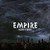 Empire