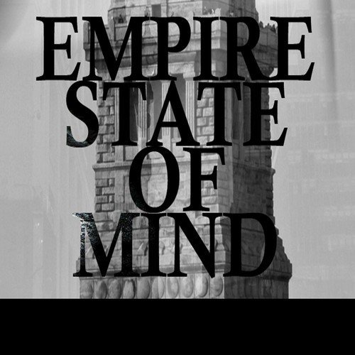 Empire State of Mind - Single