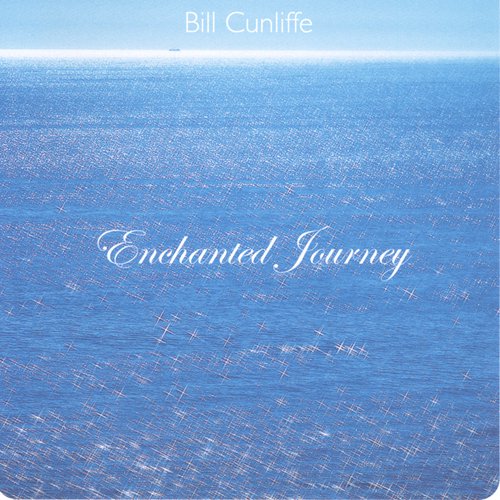 Bill Cunliffe