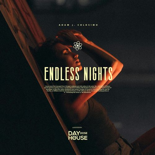 Endless Nights