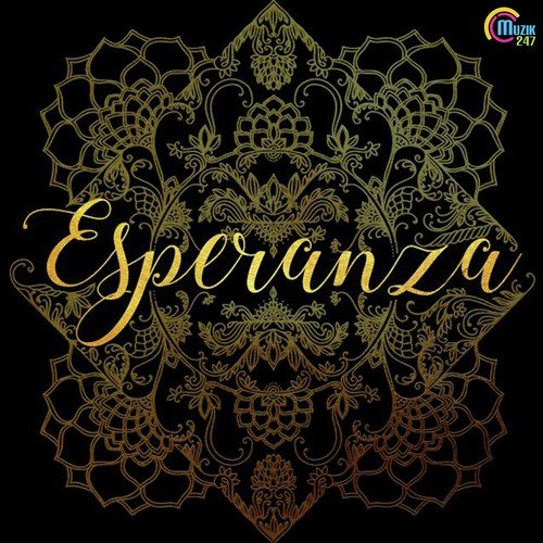 Esperanza