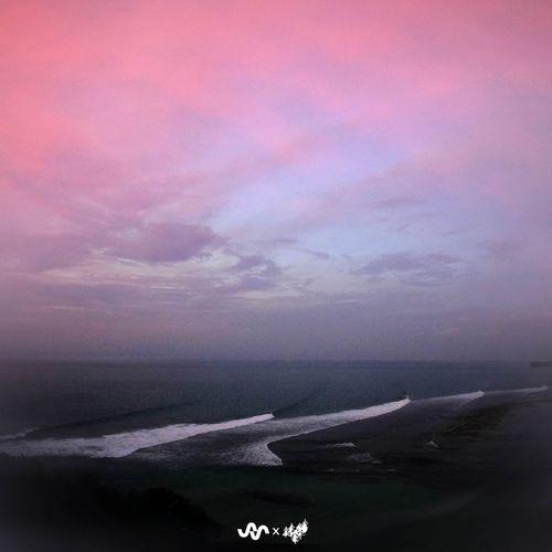 Evening Tides