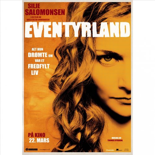 Eventyrland_poster_image