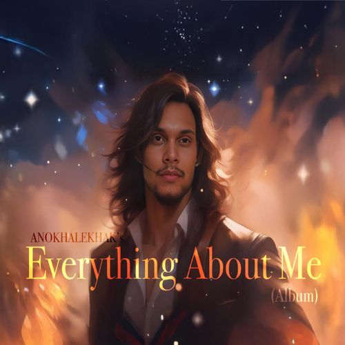 Everything About Me 2024