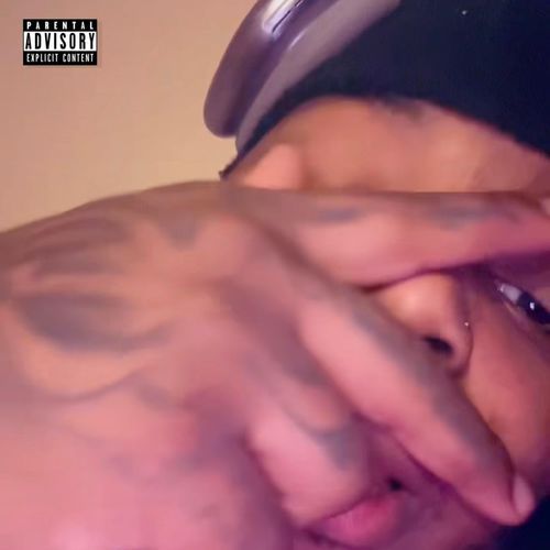 Familiar???? (Slow) cover art