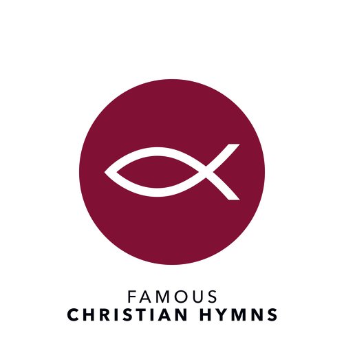 Famous Christian Hymns