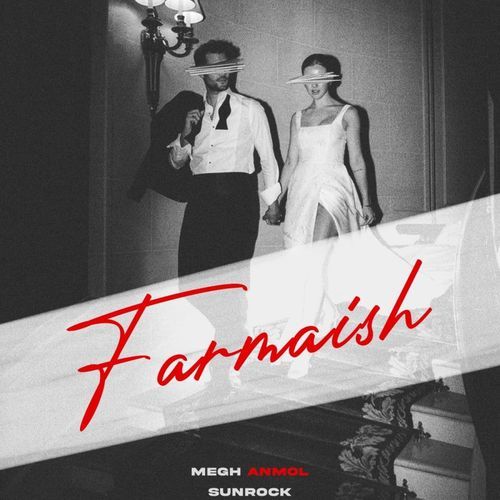 Farmaish
