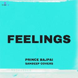 Feelings-QAVaQxh-Dns