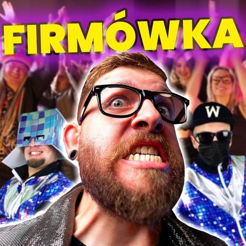 Firmówka_poster_image