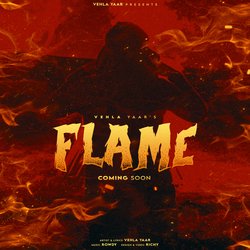 Flame-RF09ZjJcQXQ