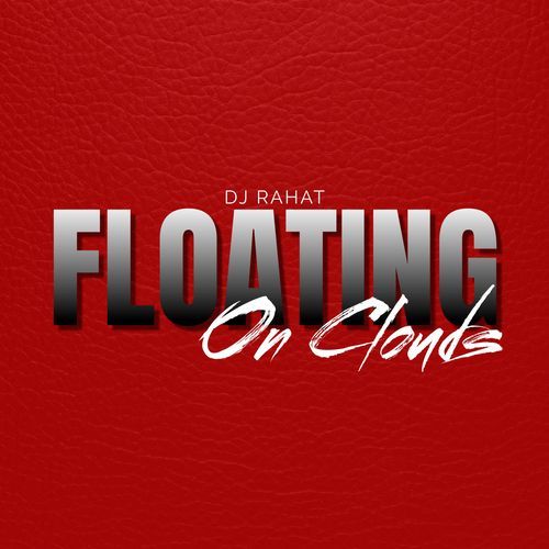 Floating On Clouds