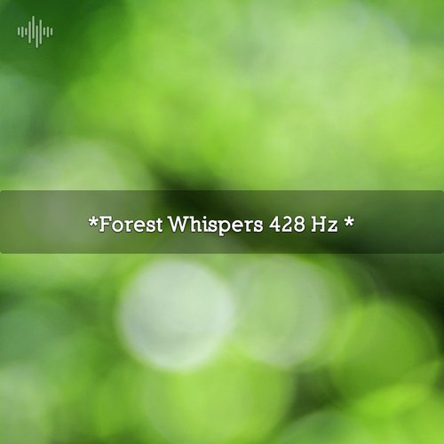 Ambient Nature Sounds cover art