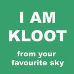 From Your Favourite Sky