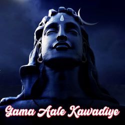 Gama Aale Kawadiye-KAUsaCxZAgA