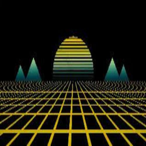 The Bug Arises cover art