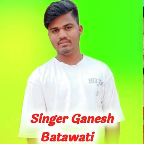 Ganesh Batawathi Bhagirath Meena