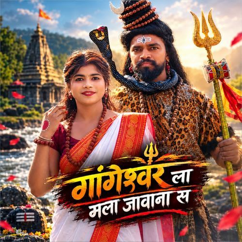 Gangeshwar La Mala Javana S