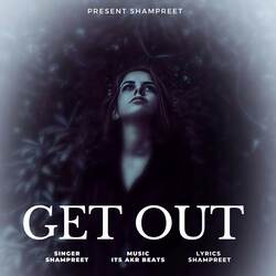 Get Out-RTA-BDsEbwc