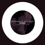 Get Wild (Radio Edit)