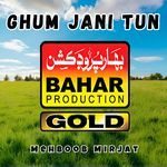 Ghum Jani Tun