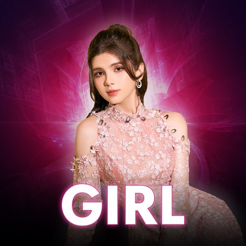 Girl (Lofi)