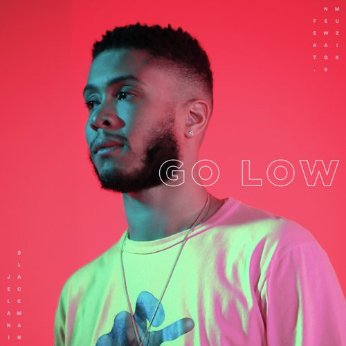 Go Low_poster_image