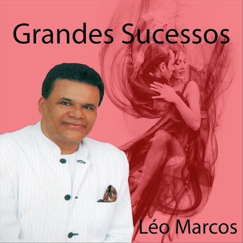 Grandes Sucessos