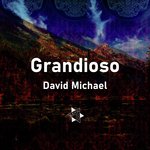 Grandioso