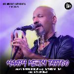 Haath Mein Tattoo