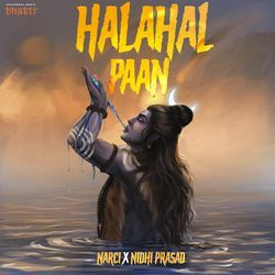 Halahal Paan-Qx1acgJFBHQ