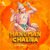 Hanuman Chalisa