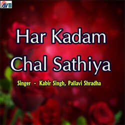 Har Kadam Chal Sathiya-F1AdUhYAU2c