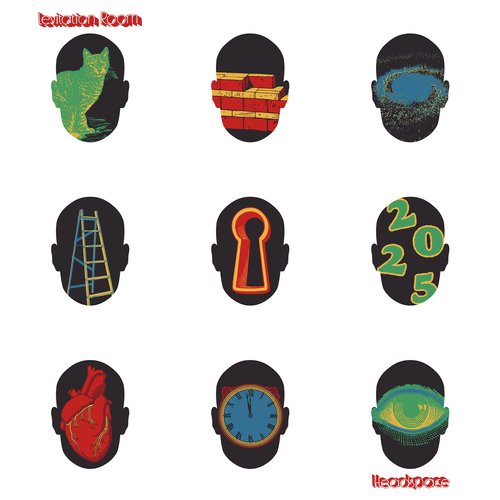 Headspace
