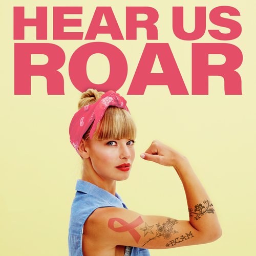 Roar - Song Download from Roar @ JioSaavn