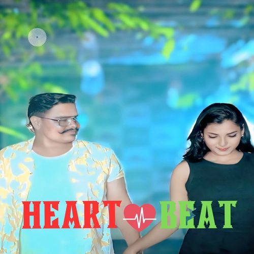 Heartbeat