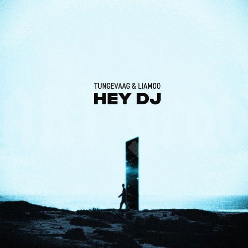 Hey DJ_poster_image